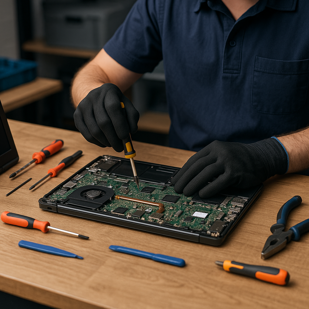 📢 WAŻNE OGŁOSZENIE W SPRAWIE PRAKTYK