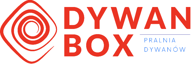 Dywan Box