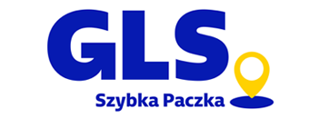GLS szybka paczka