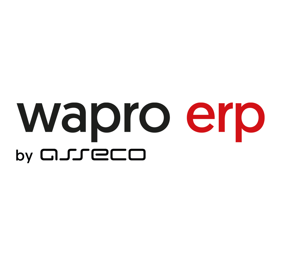 Nowość w ofercie – systemy WAPRO MAG 365 i WAPRO Fakturka 365