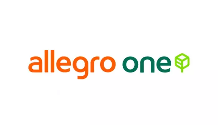 Allegro One